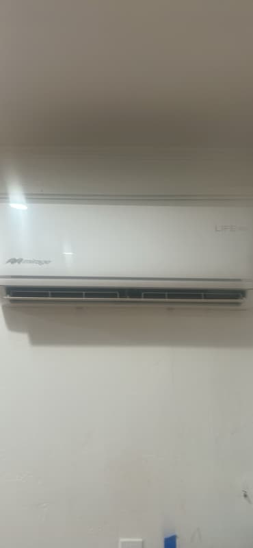 Photo - 3960 Aspen Ave Unidad 2