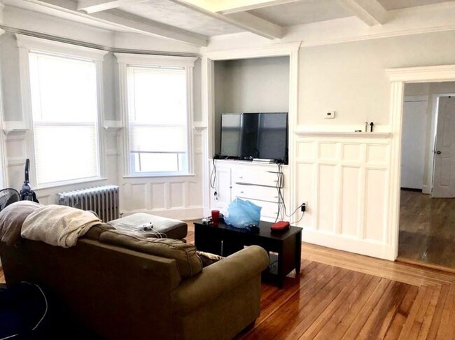 Photo - 114-116 Thornton St. Unit 2 Unit 2