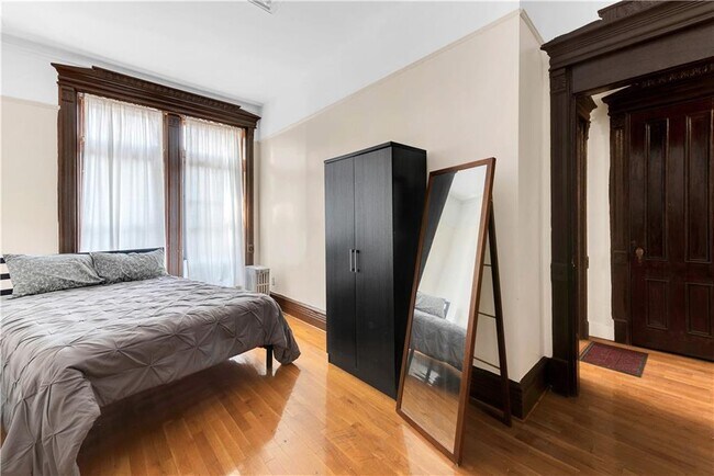 Photo - 416A Hancock St Unit 1