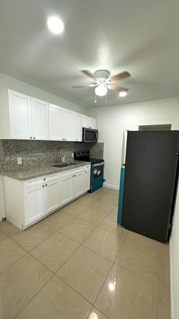 Photo - 1770 NW 19th Terrace Unidad G