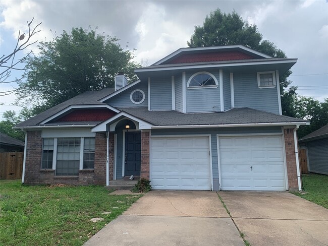 Photo - 19426 Lake Hollow Ln