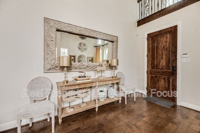Photo - 3625 Funston Dr