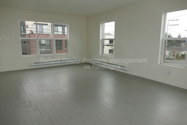 Photo - 3204 NW 64th St Unit A