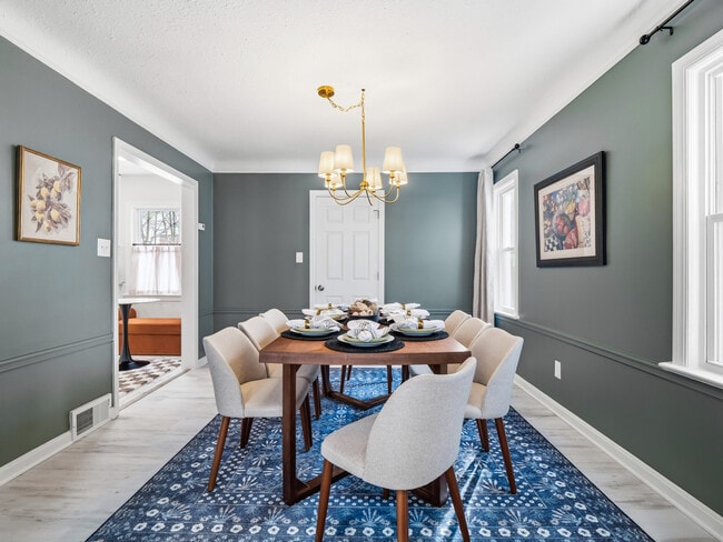 Photo - 3746 Northwood Rd Unidad ID1377437P