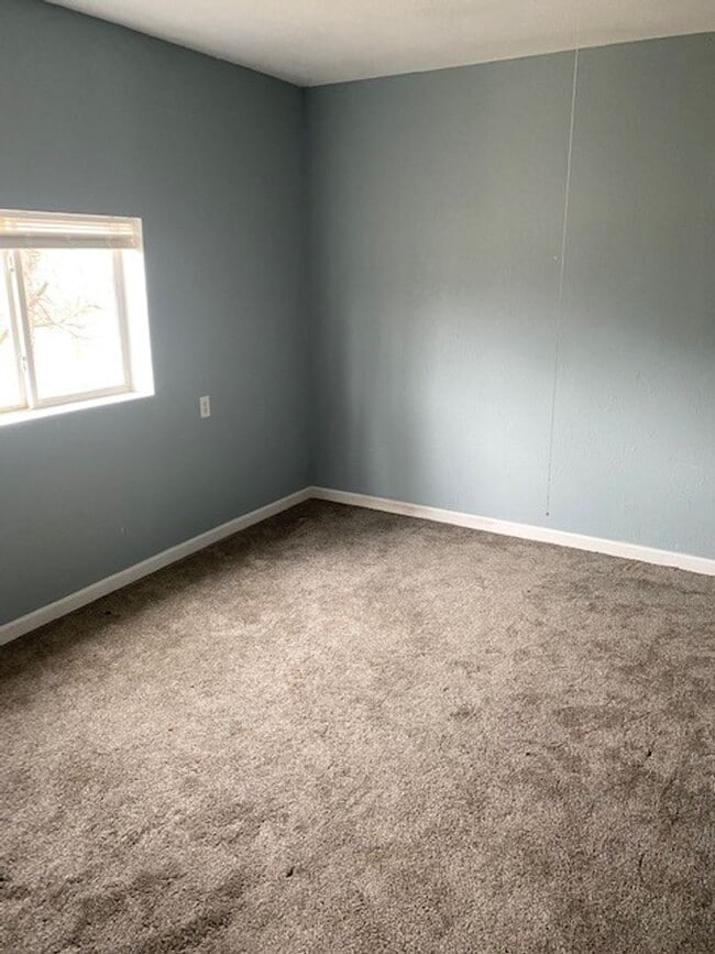 Photo - 3 Bedrooms, 2 Bathrooms Single Family Home in Staples, MN