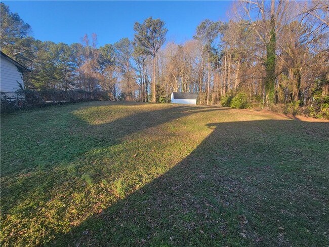 Photo - 1326 Lori Ct