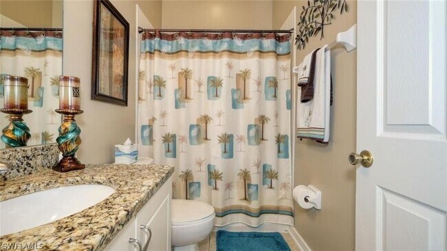 Photo - 15417 Bellamar Cir