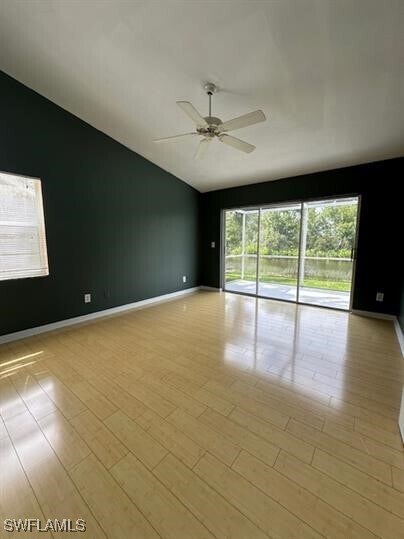 Photo - 12691 Eagle Pointe Cir