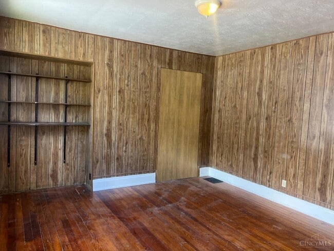 Photo - 1274 Ross Ave