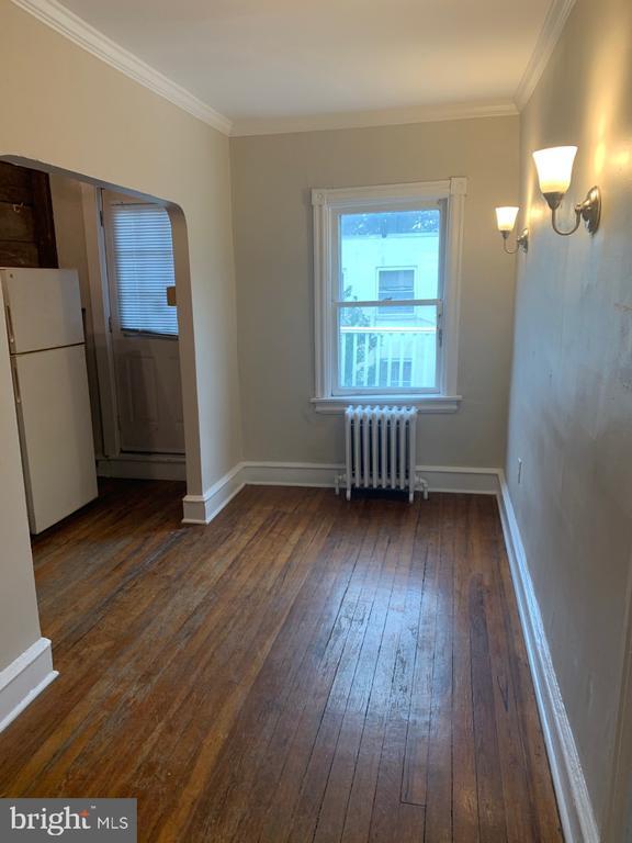 Photo - 1304 N Clayton St Unit 3