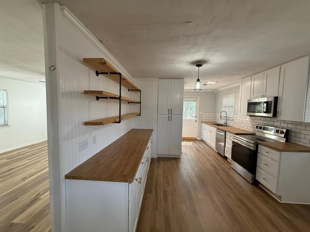 Photo - 1285 Clark Rd