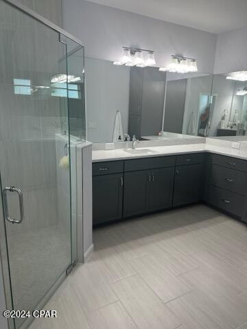 Photo - 9399 Paradise Dr