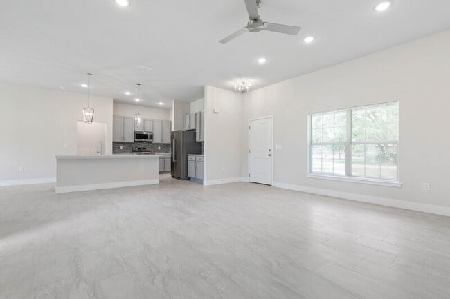 Photo - 30 Easterly Pl
