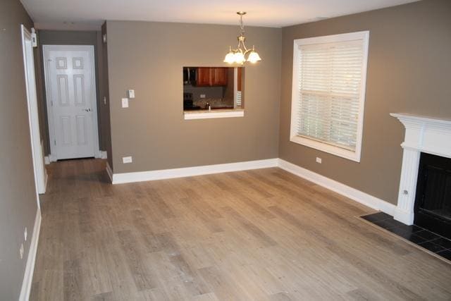 Photo - 11 Foxcroft Rd