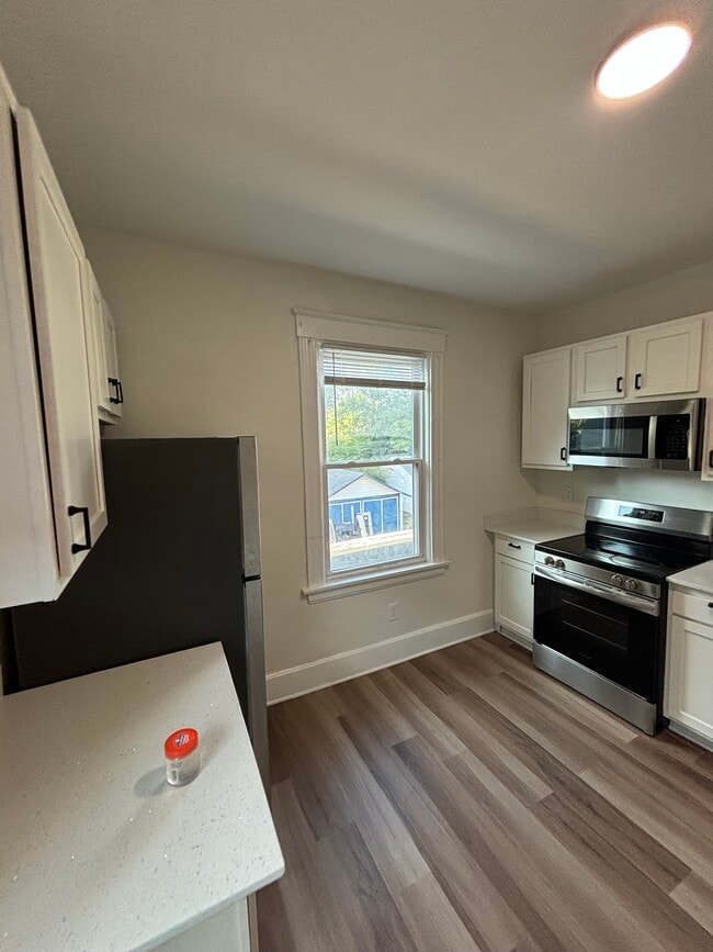 Photo - 1764 Williams Ave Unit #2