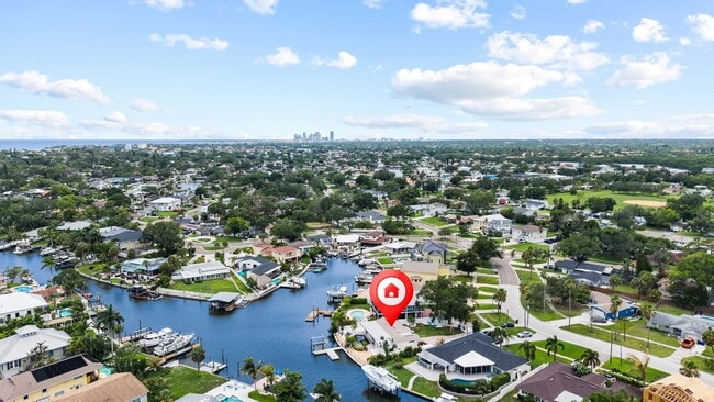 Photo - 5541 Bayou Grande Blvd NE