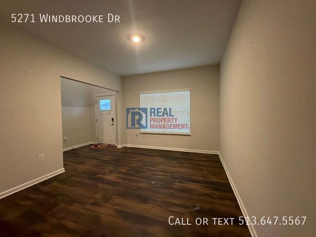 Photo - 5271 Windbrooke Dr