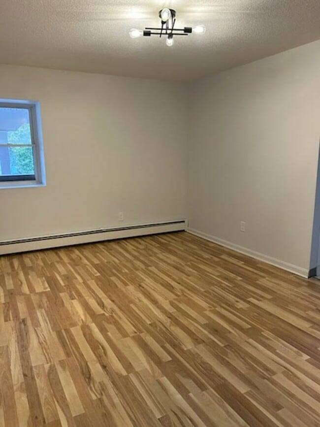 Photo - 64 Main Street Unit L