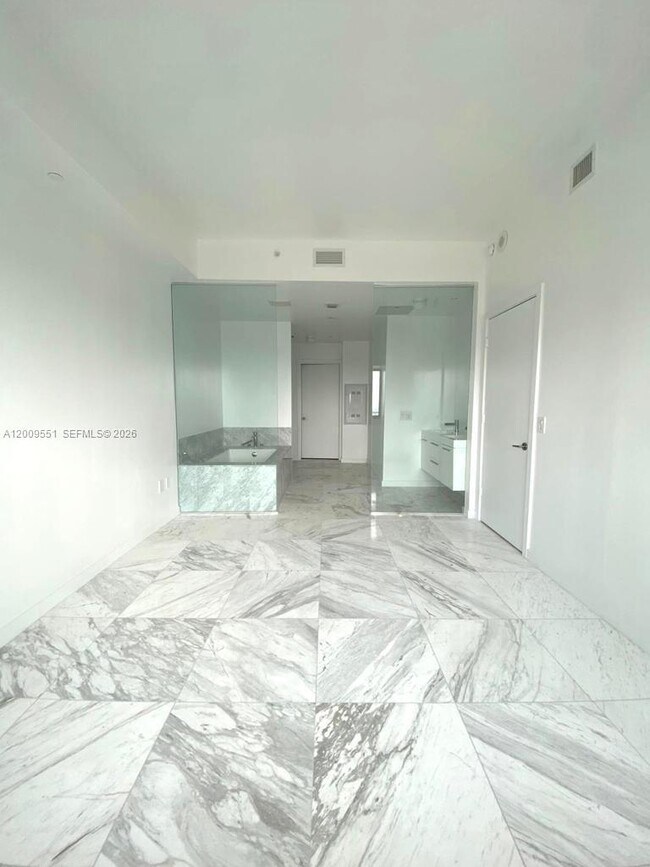 Photo - 480 NE 31st St Unit 2403