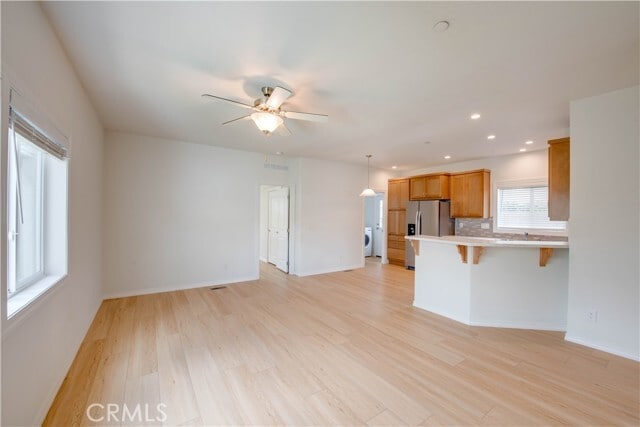 Photo - 7317 Kelvin Ave