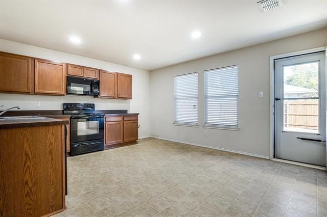 Photo - 16504 Cowboy Trail