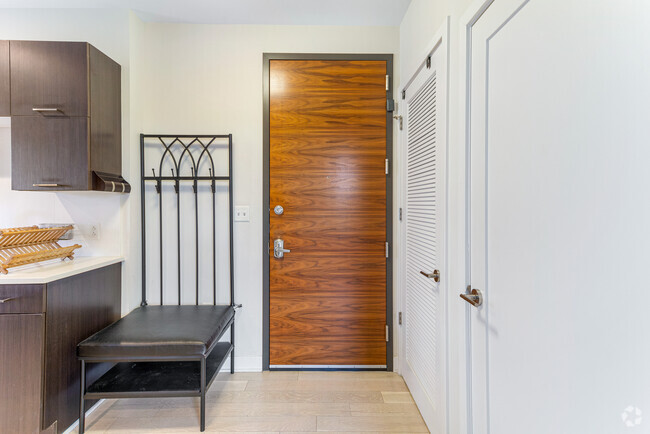 Building Photo - 1350 Maryland Ave NE Unit 417 Rental