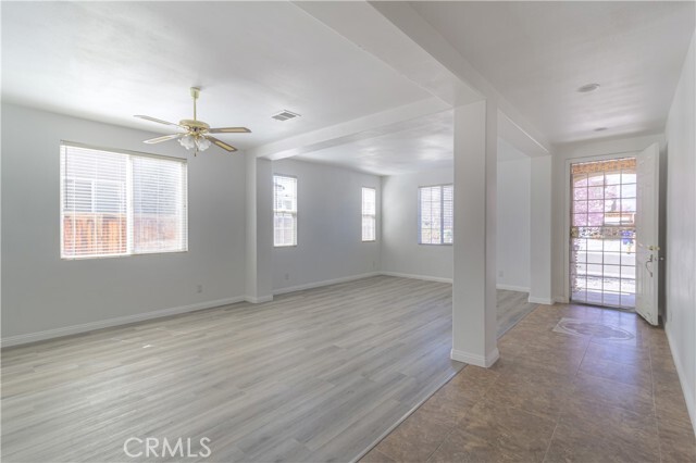 Photo - 15637 Bow String St House