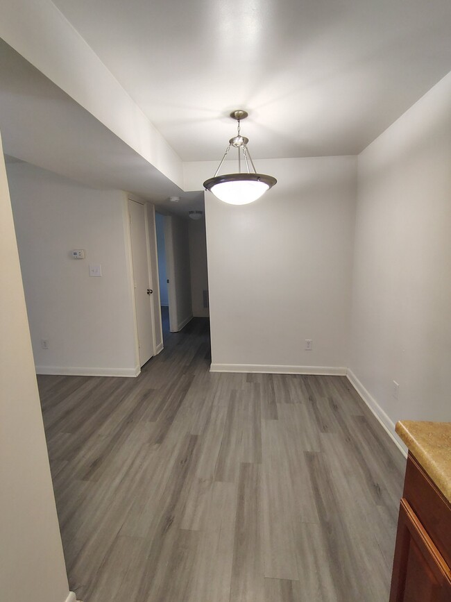 Photo - 600 Reusens Rd Unit I93