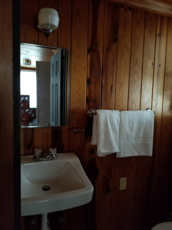 Photo - 211 54th Ave N Apartment Unit Lower