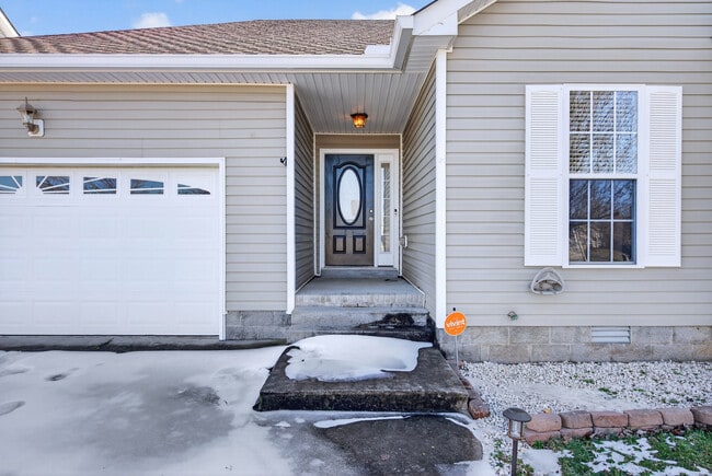 Photo - 3693 S Jot Dr