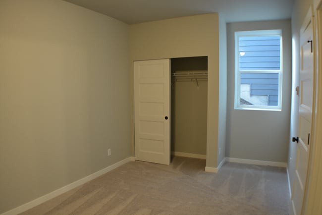 8732 68th Pl NE
