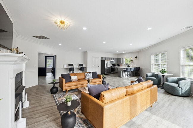 Photo - Kennedys Landing