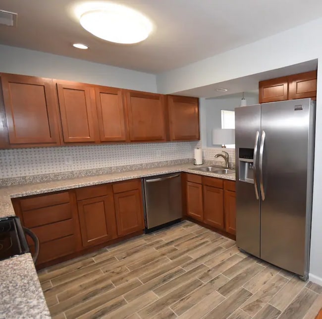 Photo - 1035 Dana Ave