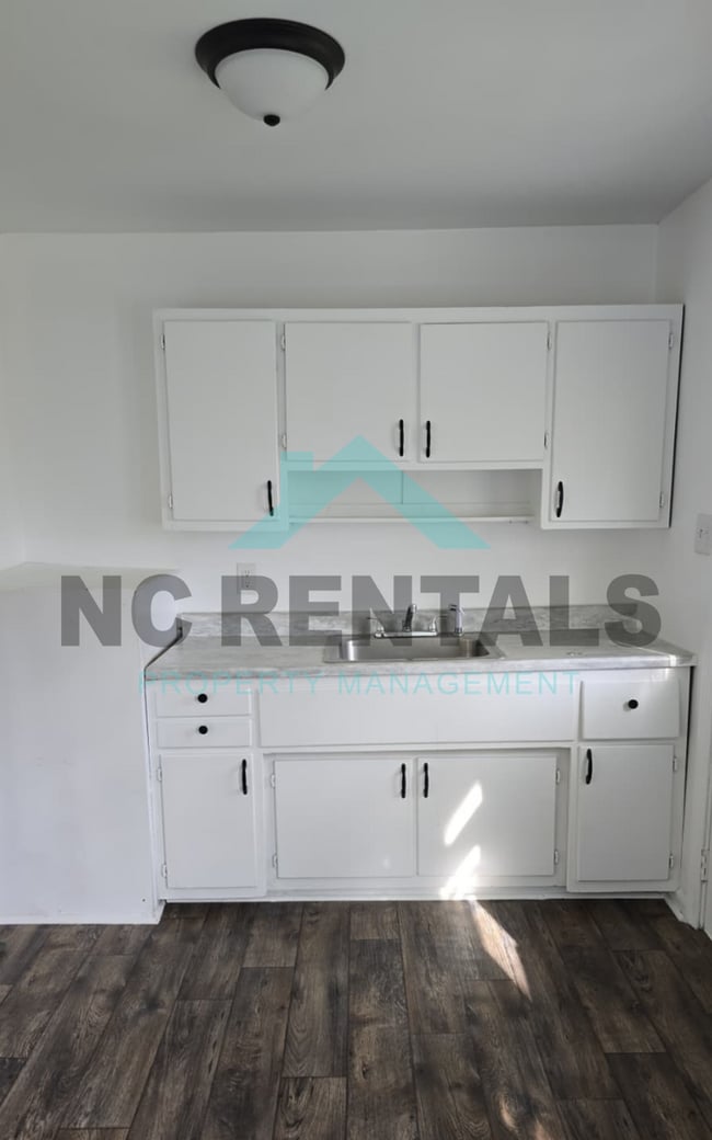 Photo - 1508 18th St