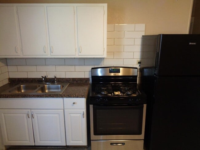 Photo - 1309 E Rio Grande Ave Unit 1309 E Rio Grande Ave Apt 4