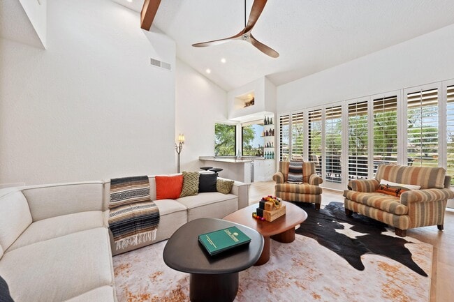 Photo - 79735 Northwood