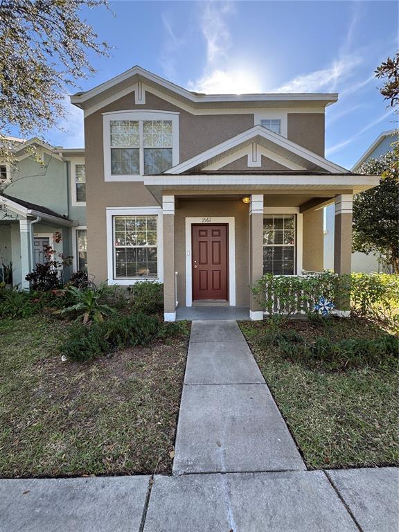 Photo - 1561 Blue Magnolia Rd