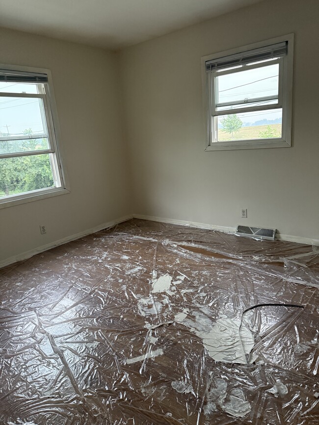 Photo - 4216 Marquette Dr Unit 4