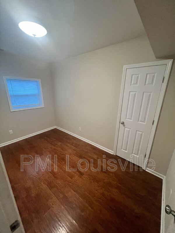 Photo - 1302 Main St Unit APT F-MK