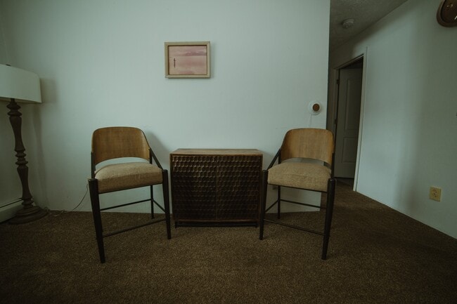 Photo - 149 Palace Circle Unit #2