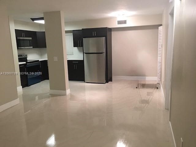 Photo - 18330 Mediterranean Blvd Unit 2-23