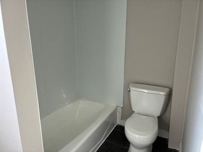 Photo - 102 Pleasant St Unidad 1