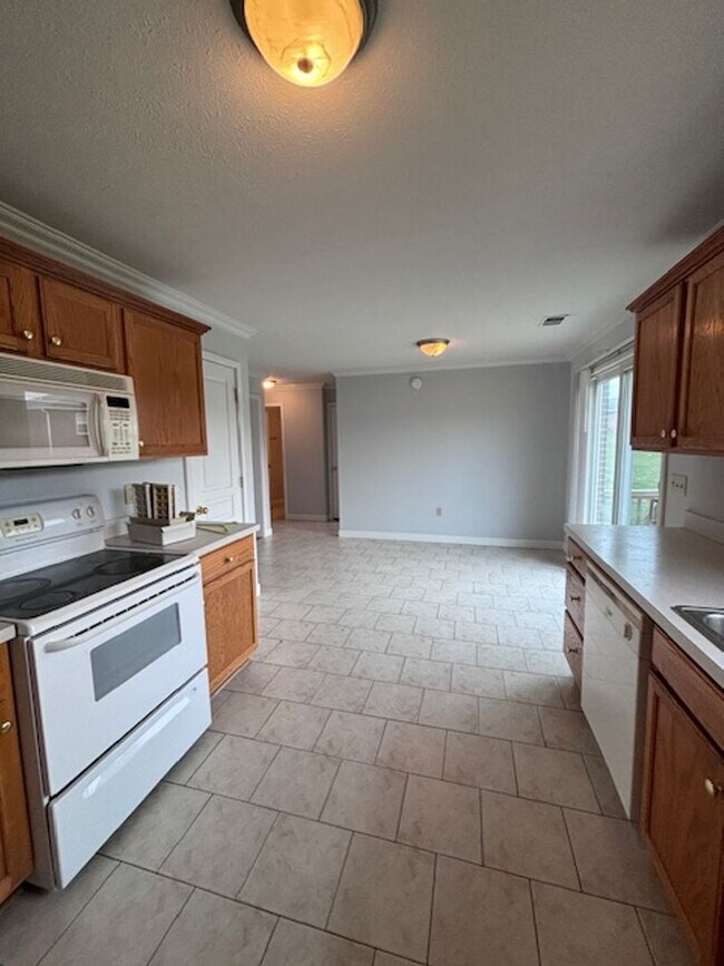 Photo - 117 Croghan Way Unidad 1