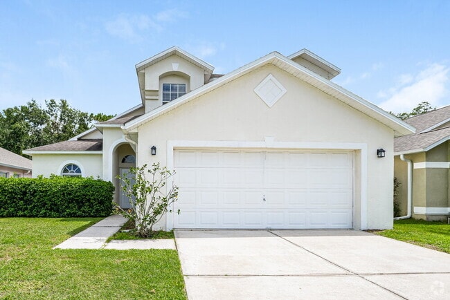 Building Photo - 30703 Tremont Dr Rental