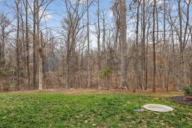 Photo - 5029 Ardenwoods Dr