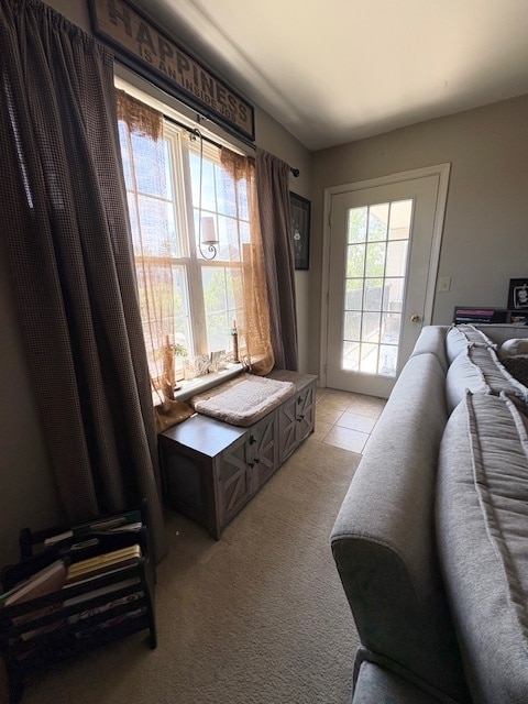 Photo - 3910 Ashland Dr Unidad 214