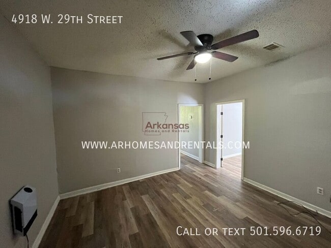 Photo - 4918 W 29th St