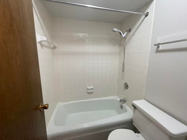 Photo - 6179 W Cold Spring Rd