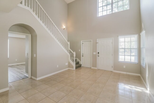 Photo - 10430 Blackmore Dr