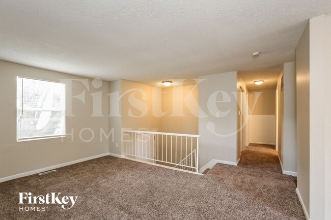 Photo - 329 Coronado Rd